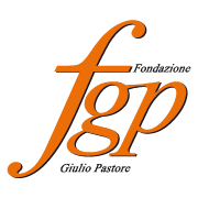 Logo_Fgp_180_ok